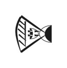 image of CDLI-gh |SZITA@g~ax1(N04)|